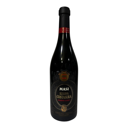 MASI COSTASERA AMARONE RISERVA