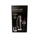 CORAVIN SPARKLING WINE PRESERVATION SYSTEM