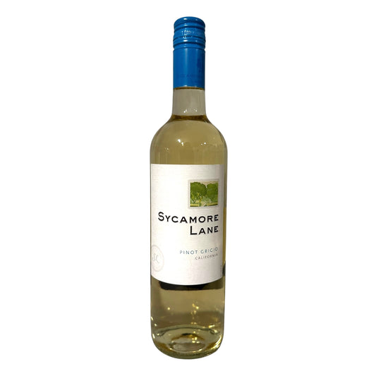 Sycamore Lane Pinot Grigio