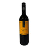 ARABELLA SHIRAZ