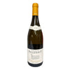 PELLEHAUT CHARDONNAY