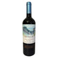 VENTISQUERO QUEULAT MERLOT GRAN RESERVA