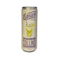 EDNA'S COLLINS NON-ALCOHOLIC
