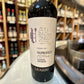 LAVARINI VALPOLICELLA CLASSICO SUPERIOR