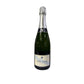 DE VENOGE CORDON BLEU BRUT