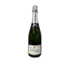 DE VENOGE CORDON BLEU BRUT