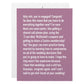 CLASSY CARDS