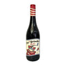 THE GRINDER MERLOT