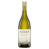 Alamos Chardonnay