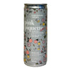 BENJAMIN BRIDGE PINK PIQUETTE ZERO ALCOHOL