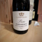 Cantine Povero BATU BARBARESCO DOCG