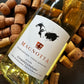 MAGNOTTA EQUUS CHARDONNAY