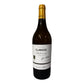 Chateau Clarisse Chardonnay