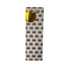 CAKEWALK HOLIDAY CANDLES WINE SINGLE BOTTLE BAG