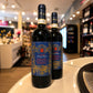 FAMIGLIA PETRACCHI I MORI CHIANTI RISERVA