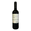 VIÑA PALACIEGA RIOJA TEMPRANILLO