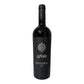 LA FIORITA BRUNELLO DI MONTALCINO 2020