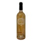 PEZAT PROVENCE ROSE