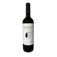 Sottano Reserva Cabernet Sauvignon