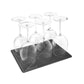 FINAL TOUCH SILICONE LARGE DRYING MAT