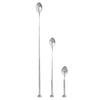 FINAL TOUCH TELESCOPIC BAR SPOON
