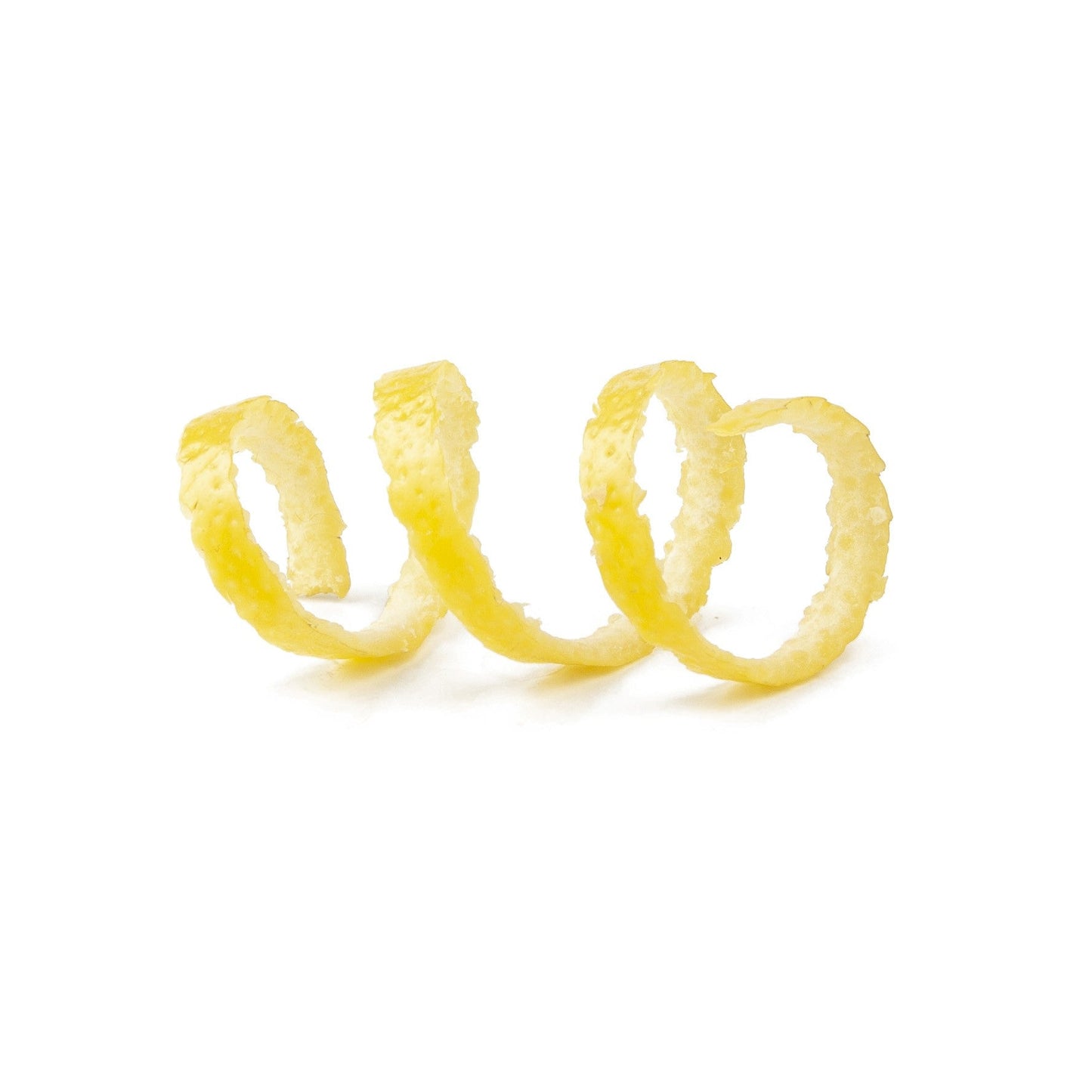 FINAL TOUCH 2-IN-1 ZESTER