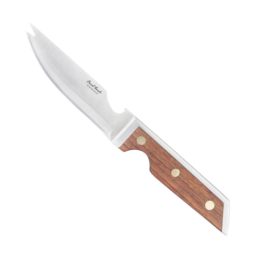 FINAL TOUCH BAR KNIFE