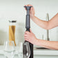 FINAL TOUCH WINE PUMP