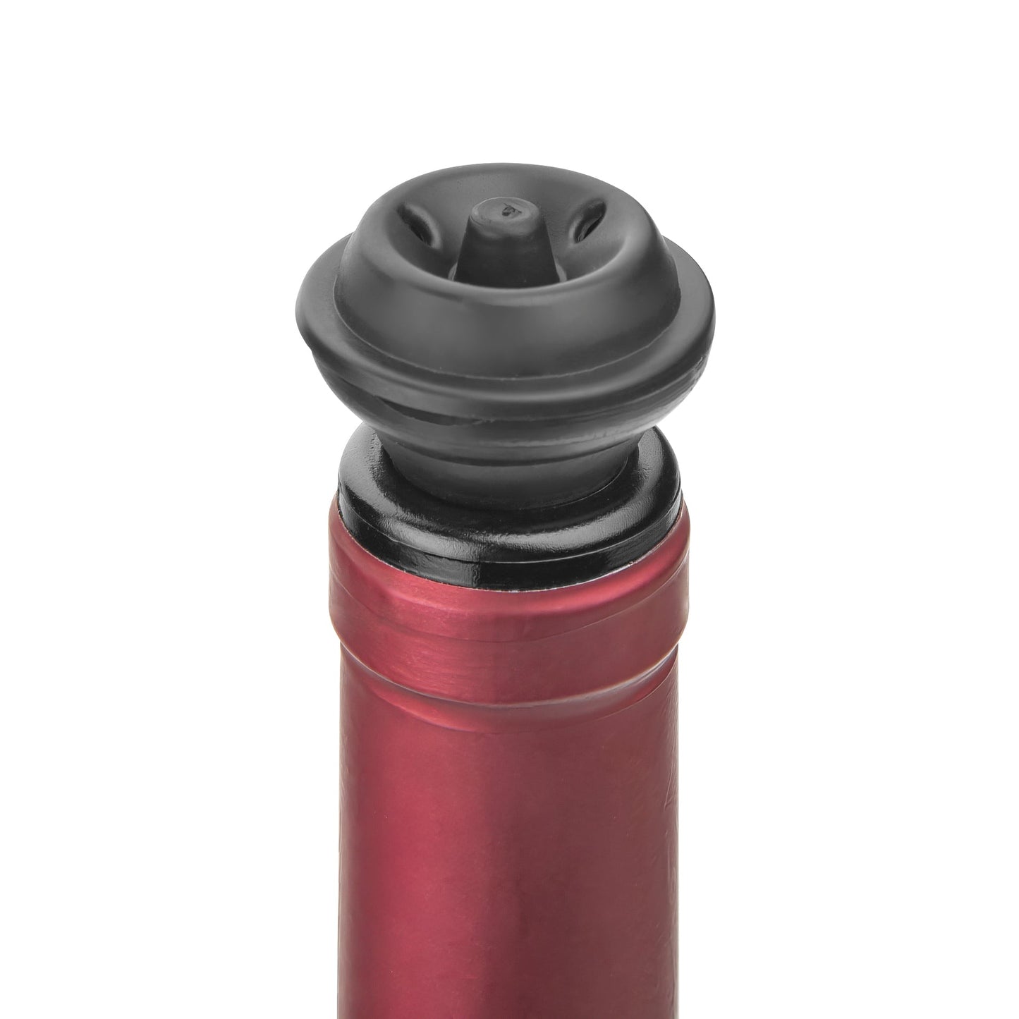 FINAL TOUCH WINE PUMP