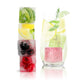 FINAL TOUCH EXTRA LARGE ICE CUBE MOLDS