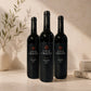 Flor De Crasto Douro Red