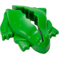 CORKPOPS NOVELTY FOIL CUTTER