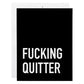 CLASSY CARDS
