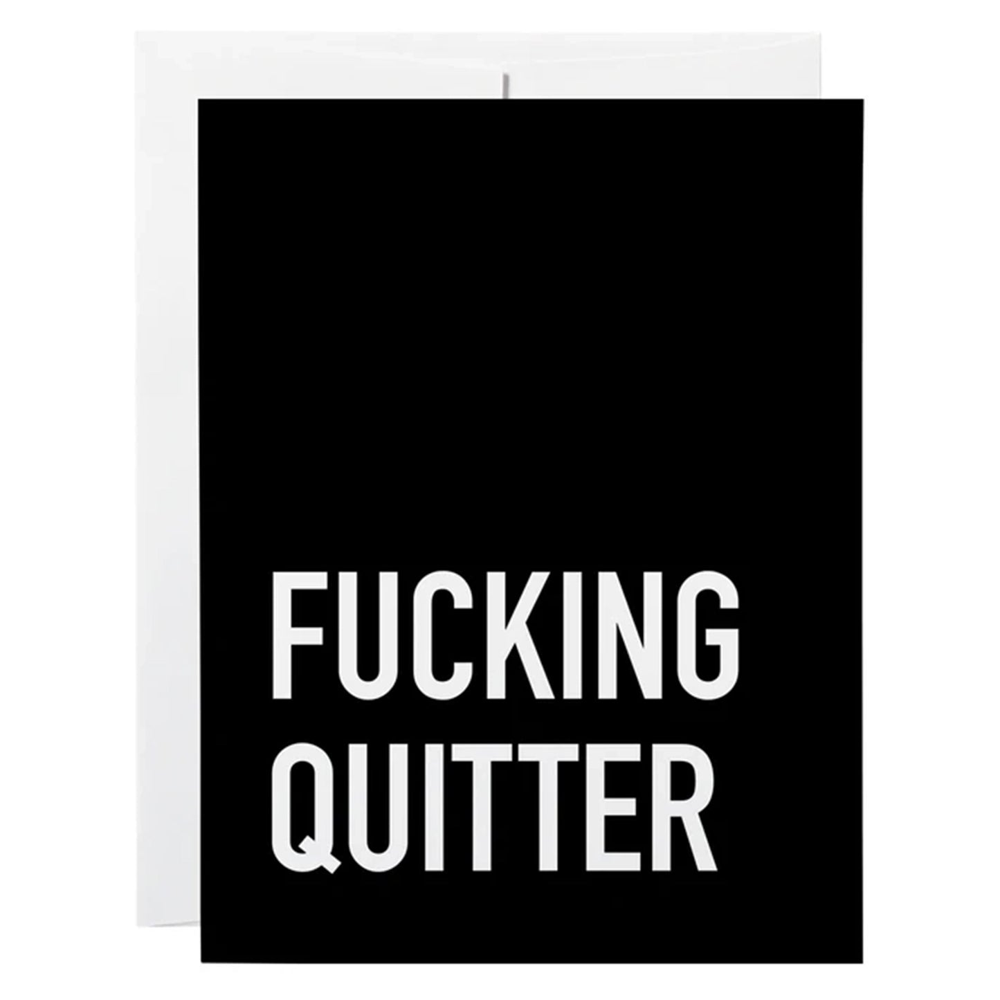 CLASSY CARDS