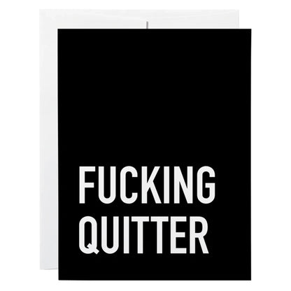 CLASSY CARDS