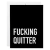 CLASSY CARDS