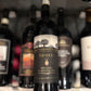 RENIERI BRUNELLO DI MONTALCINO