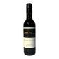 PELEE ISLAND MERLOT VQA