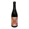 FRONTONIO SUPERSONICO GARNACHA
