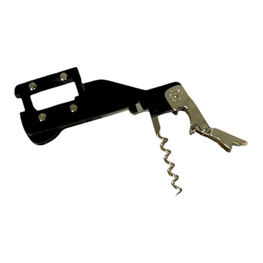 BALENA-COMPACT BOOMERANG WAITER'S CORKSCREW