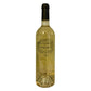 PEZAT BORDEAUX BLANC