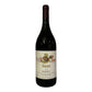 VIETTI BAROLO CASTIGLIONE DOCG