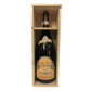 TOMMASI AMARONE della Valpolicella Classico