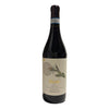 VIETTI Perbacco Langhe Nebbiolo