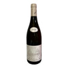 Gerard Tremblay Petit Chablis