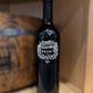 Pezat Bordeaux Superior