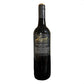 LANGMEIL HANGIN SNAKES SHIRAZ