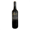 LANGMEIL HANGIN SNAKES SHIRAZ