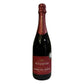 Bleasdale Sparkling Shiraz