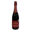 Bleasdale Sparkling Shiraz